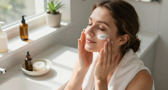 Top Beauty & Personal Care Picks for 2026