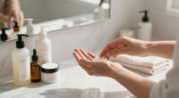 Beauty & Personal Care Shopping Checklist 2026