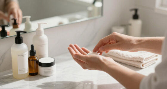 Beauty & Personal Care Shopping Checklist 2026