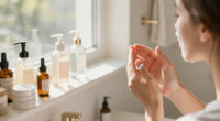 Beauty & Personal Care Essentials Checklist 2026
