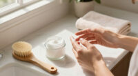 Essential Beauty & Personal Care Items for 2026