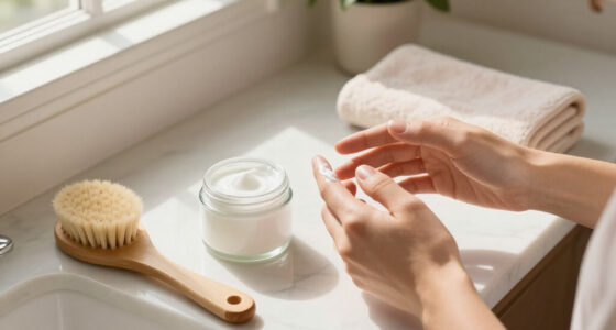 Essential Beauty & Personal Care Items for 2026