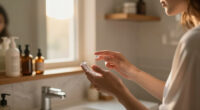 Beauty & Personal Care Shopping List 2026