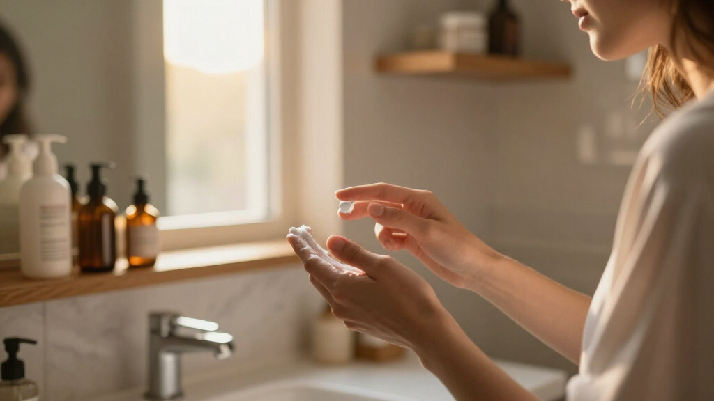 Beauty & Personal Care Shopping List 2026
