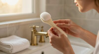 Best Luxury Facial Cleansing Brushes Compared