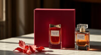 Carolina Herrera Good Girl Gift Set for Early Fall Evenings