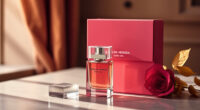 Carolina Herrera Good Girl Gift Set for Early Fall Nights