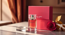 Carolina Herrera Good Girl Gift Set for Early Fall Nights