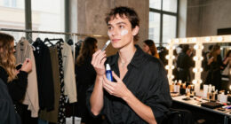 Don't Worry, The Bob Is Alive And Well At Milan Fashion Week