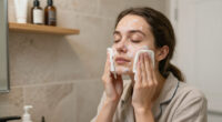 Double Cleansing Benefits The Beauty Industry, Not Consumers | Letters