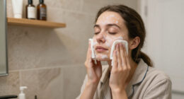 Double Cleansing Benefits The Beauty Industry, Not Consumers | Letters