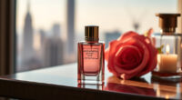 Good Girl Blush Elixir Mini: The Little Bottle for Big Fall Nights
