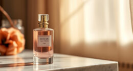 Good Girl by Carolina Herrera: An Early Fall Evening EDP