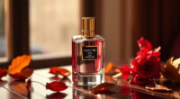 Good Girl EDP: A White-Floral for Early Fall Evenings