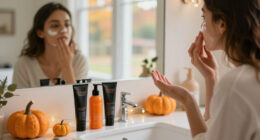 How to Choose Skincare Sets For Halloween
