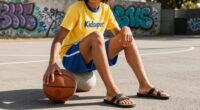 KidSuper And Havaianas' New Collab Is All About Joga Bonito