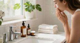 2026 Skincare Routine Shopping Checklist