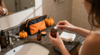 Skincare Sets For Halloween: A Halloween Guide