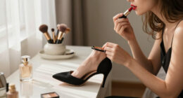The Heel Trend French Girls Love Looks Much More NYC If You Wear It With These Two Items