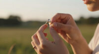The Most Unique And Ethical Engagement Rings In 2026