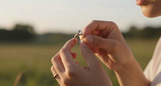 The Most Unique And Ethical Engagement Rings In 2026