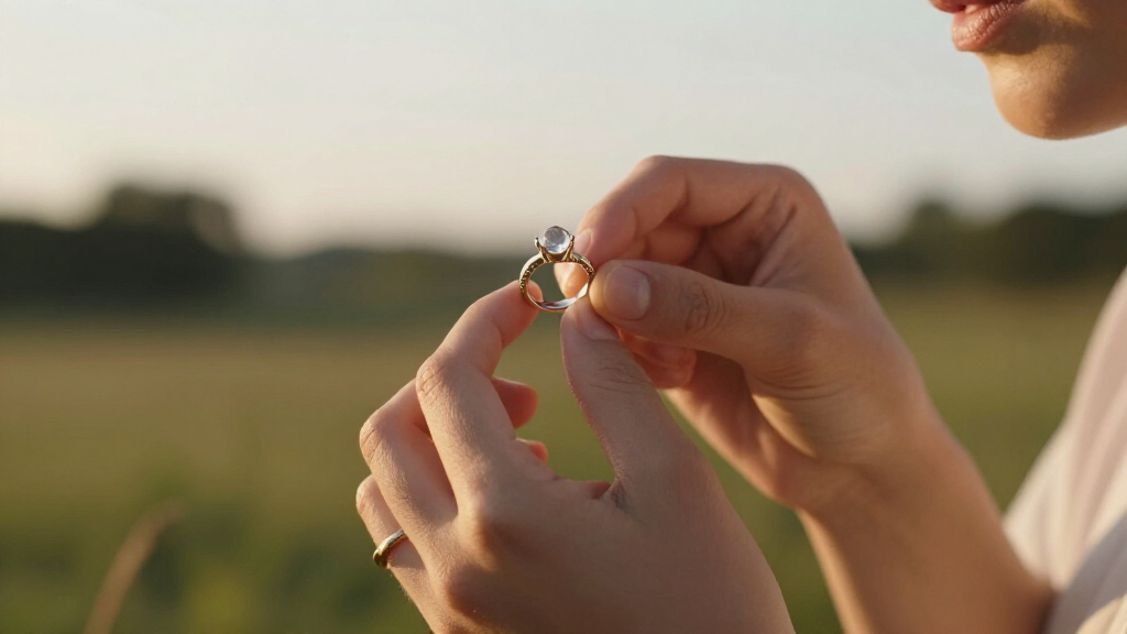 The Most Unique And Ethical Engagement Rings In 2026