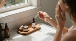 What Happened To CBD Beauty?