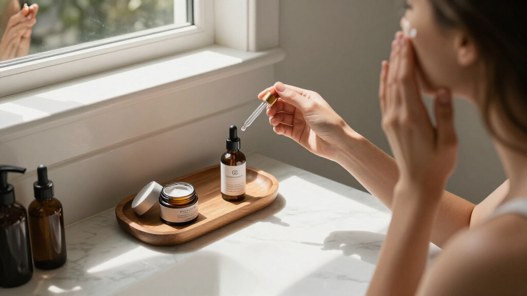 What Happened To CBD Beauty?
