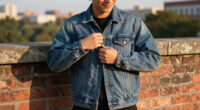 What If You Could Buy Your Vintage Denim Brand New?