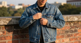 What If You Could Buy Your Vintage Denim Brand New?