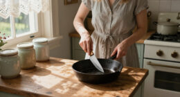 Who Was The Real Lizzie Borden? And Why Was She Never Convicted?