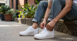 10 Best Air Force 1 Sneakers for Everyday Wear in 2027