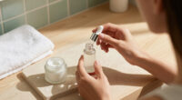 10 Best Dr. Diamond Metacine Skin Care Picks for a Targeted Routine in 2027