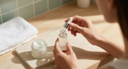 10 Best Dr. Diamond Metacine Skin Care Picks for a Targeted Routine in 2027