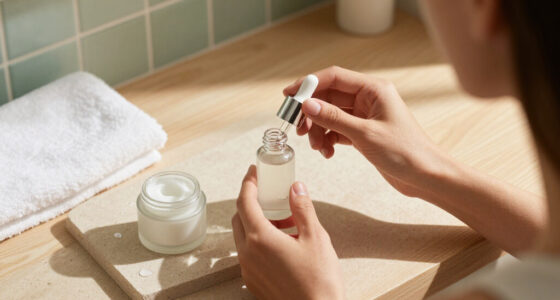 10 Best Dr. Diamond Metacine Skin Care Picks for a Targeted Routine in 2027