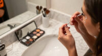 10 Best Halloween Face Gems for Spooky Makeup in 2027