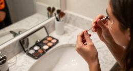 10 Best Halloween Face Gems for Spooky Makeup in 2027
