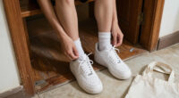 10 Best Nike Air Force 1 Sneakers for Everyday Style in 2027