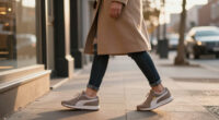 10 Best Puma Speedcat Sneakers for Everyday Style in 2027