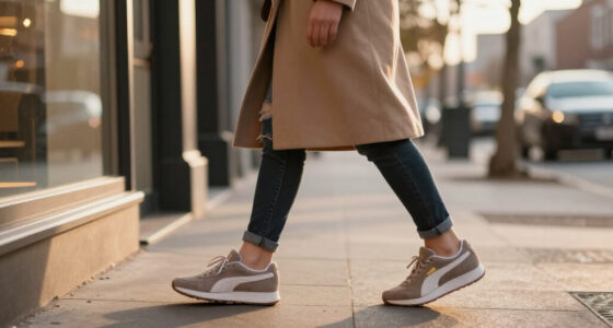 10 Best Puma Speedcat Sneakers for Everyday Style in 2027
