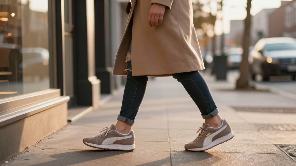 10 Best Puma Speedcat Sneakers for Everyday Style in 2027