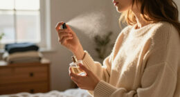 10 Best Sweater Perfumes for Cozy, Soft Scents in 2027