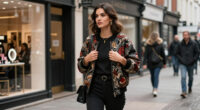 11 Best Black-Inspired Fashion Picks for Style, Culture, and Creative Inspiration in 2027