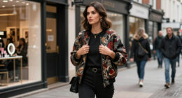 11 Best Black-Inspired Fashion Picks for Style, Culture, and Creative Inspiration in 2027