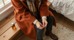 11 Best Elegant Fall Outfits for Polished Seasonal Style in 2027