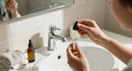 11 Best Hydrating Serums 2026, Tried & Tested