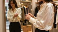 11 Best Luxe Shirts for Elevated Everyday Dressing in 2027