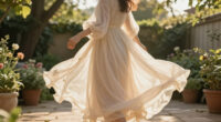 11 Best Sheer Dresses for Every Occasion in 2027