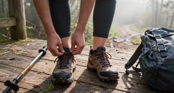 12 Best Chunky Trail Shoes in 2027