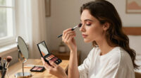 12 Best Custom Eyeshadow Palettes for Building Your Ideal Color Collection in 2027